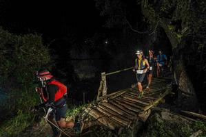 BIB: 
                            <button type="button" onclick="openModal(18958532)" class="btn btn-primary btn-sm float-right btn-popup" data-toggle="modal" data-target=".modal-high-quality">
                        <i class="fas fa-shopping-cart"></i> Add to Cart
                    </button>
                                            <button type="button" onclick="isThisMe(18958532, true)" class="btn btn-success btn-sm float-right btn-popup btn-isme hidden" data-toggle="tooltip" data-placement="bottom" title="นี่คือรูปของคุณใช่ไหม คลิกที่นี่เพื่อเอาเข้าอัลบั้ม">
                        <i class="fas fa-plus"></i> Add to album
                    </button>
                    <button type="button" onclick="isThisMe(18958532, false)" class="btn btn-warning btn-sm float-right btn-popup btn-isnotme hidden">
                        <i class="fas fa-ban"></i> Remove from album
                    </button>