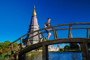 BIB: 
                            <button type="button" onclick="openModal(18955818)" class="btn btn-primary btn-sm float-right btn-popup" data-toggle="modal" data-target=".modal-high-quality">
                        <i class="fas fa-shopping-cart"></i> Add to Cart
                    </button>
                                            <button type="button" onclick="isThisMe(18955818, true)" class="btn btn-success btn-sm float-right btn-popup btn-isme hidden" data-toggle="tooltip" data-placement="bottom" title="นี่คือรูปของคุณใช่ไหม คลิกที่นี่เพื่อเอาเข้าอัลบั้ม">
                        <i class="fas fa-plus"></i> Add to album
                    </button>
                    <button type="button" onclick="isThisMe(18955818, false)" class="btn btn-warning btn-sm float-right btn-popup btn-isnotme hidden">
                        <i class="fas fa-ban"></i> Remove from album
                    </button>