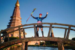 BIB: 
                            <button type="button" onclick="openModal(18956803)" class="btn btn-primary btn-sm float-right btn-popup" data-toggle="modal" data-target=".modal-high-quality">
                        <i class="fas fa-shopping-cart"></i> Add to Cart
                    </button>
                                            <button type="button" onclick="isThisMe(18956803, true)" class="btn btn-success btn-sm float-right btn-popup btn-isme hidden" data-toggle="tooltip" data-placement="bottom" title="นี่คือรูปของคุณใช่ไหม คลิกที่นี่เพื่อเอาเข้าอัลบั้ม">
                        <i class="fas fa-plus"></i> Add to album
                    </button>
                    <button type="button" onclick="isThisMe(18956803, false)" class="btn btn-warning btn-sm float-right btn-popup btn-isnotme hidden">
                        <i class="fas fa-ban"></i> Remove from album
                    </button>