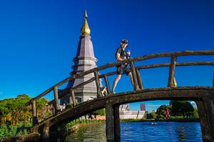 BIB: 
                            <button type="button" onclick="openModal(18955861)" class="btn btn-primary btn-sm float-right btn-popup" data-toggle="modal" data-target=".modal-high-quality">
                        <i class="fas fa-shopping-cart"></i> Add to Cart
                    </button>
                                            <button type="button" onclick="isThisMe(18955861, true)" class="btn btn-success btn-sm float-right btn-popup btn-isme hidden" data-toggle="tooltip" data-placement="bottom" title="นี่คือรูปของคุณใช่ไหม คลิกที่นี่เพื่อเอาเข้าอัลบั้ม">
                        <i class="fas fa-plus"></i> Add to album
                    </button>
                    <button type="button" onclick="isThisMe(18955861, false)" class="btn btn-warning btn-sm float-right btn-popup btn-isnotme hidden">
                        <i class="fas fa-ban"></i> Remove from album
                    </button>