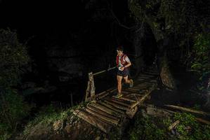 BIB: 
                            <button type="button" onclick="openModal(18957236)" class="btn btn-primary btn-sm float-right btn-popup" data-toggle="modal" data-target=".modal-high-quality">
                        <i class="fas fa-shopping-cart"></i> Add to Cart
                    </button>
                                            <button type="button" onclick="isThisMe(18957236, true)" class="btn btn-success btn-sm float-right btn-popup btn-isme hidden" data-toggle="tooltip" data-placement="bottom" title="นี่คือรูปของคุณใช่ไหม คลิกที่นี่เพื่อเอาเข้าอัลบั้ม">
                        <i class="fas fa-plus"></i> Add to album
                    </button>
                    <button type="button" onclick="isThisMe(18957236, false)" class="btn btn-warning btn-sm float-right btn-popup btn-isnotme hidden">
                        <i class="fas fa-ban"></i> Remove from album
                    </button>