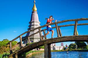 BIB: 
                            <button type="button" onclick="openModal(18955766)" class="btn btn-primary btn-sm float-right btn-popup" data-toggle="modal" data-target=".modal-high-quality">
                        <i class="fas fa-shopping-cart"></i> Add to Cart
                    </button>
                                            <button type="button" onclick="isThisMe(18955766, true)" class="btn btn-success btn-sm float-right btn-popup btn-isme hidden" data-toggle="tooltip" data-placement="bottom" title="นี่คือรูปของคุณใช่ไหม คลิกที่นี่เพื่อเอาเข้าอัลบั้ม">
                        <i class="fas fa-plus"></i> Add to album
                    </button>
                    <button type="button" onclick="isThisMe(18955766, false)" class="btn btn-warning btn-sm float-right btn-popup btn-isnotme hidden">
                        <i class="fas fa-ban"></i> Remove from album
                    </button>