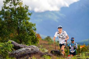 BIB: 
                            <button type="button" onclick="openModal(18947693)" class="btn btn-primary btn-sm float-right btn-popup" data-toggle="modal" data-target=".modal-high-quality">
                        <i class="fas fa-shopping-cart"></i> Add to Cart
                    </button>
                                            <button type="button" onclick="isThisMe(18947693, true)" class="btn btn-success btn-sm float-right btn-popup btn-isme hidden" data-toggle="tooltip" data-placement="bottom" title="นี่คือรูปของคุณใช่ไหม คลิกที่นี่เพื่อเอาเข้าอัลบั้ม">
                        <i class="fas fa-plus"></i> Add to album
                    </button>
                    <button type="button" onclick="isThisMe(18947693, false)" class="btn btn-warning btn-sm float-right btn-popup btn-isnotme hidden">
                        <i class="fas fa-ban"></i> Remove from album
                    </button>