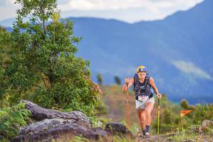 BIB: 601
                            <button type="button" onclick="openModal(18948110)" class="btn btn-primary btn-sm float-right btn-popup" data-toggle="modal" data-target=".modal-high-quality">
                        <i class="fas fa-shopping-cart"></i> Add to Cart
                    </button>
                                            <button type="button" onclick="isThisMe(18948110, true)" class="btn btn-success btn-sm float-right btn-popup btn-isme hidden" data-toggle="tooltip" data-placement="bottom" title="นี่คือรูปของคุณใช่ไหม คลิกที่นี่เพื่อเอาเข้าอัลบั้ม">
                        <i class="fas fa-plus"></i> Add to album
                    </button>
                    <button type="button" onclick="isThisMe(18948110, false)" class="btn btn-warning btn-sm float-right btn-popup btn-isnotme hidden">
                        <i class="fas fa-ban"></i> Remove from album
                    </button>