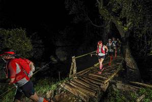 BIB: 
                            <button type="button" onclick="openModal(18957990)" class="btn btn-primary btn-sm float-right btn-popup" data-toggle="modal" data-target=".modal-high-quality">
                        <i class="fas fa-shopping-cart"></i> Add to Cart
                    </button>
                                            <button type="button" onclick="isThisMe(18957990, true)" class="btn btn-success btn-sm float-right btn-popup btn-isme hidden" data-toggle="tooltip" data-placement="bottom" title="นี่คือรูปของคุณใช่ไหม คลิกที่นี่เพื่อเอาเข้าอัลบั้ม">
                        <i class="fas fa-plus"></i> Add to album
                    </button>
                    <button type="button" onclick="isThisMe(18957990, false)" class="btn btn-warning btn-sm float-right btn-popup btn-isnotme hidden">
                        <i class="fas fa-ban"></i> Remove from album
                    </button>