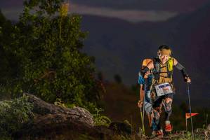 BIB: 7046
                            <button type="button" onclick="openModal(18949622)" class="btn btn-primary btn-sm float-right btn-popup" data-toggle="modal" data-target=".modal-high-quality">
                        <i class="fas fa-shopping-cart"></i> Add to Cart
                    </button>
                                            <button type="button" onclick="isThisMe(18949622, true)" class="btn btn-success btn-sm float-right btn-popup btn-isme hidden" data-toggle="tooltip" data-placement="bottom" title="นี่คือรูปของคุณใช่ไหม คลิกที่นี่เพื่อเอาเข้าอัลบั้ม">
                        <i class="fas fa-plus"></i> Add to album
                    </button>
                    <button type="button" onclick="isThisMe(18949622, false)" class="btn btn-warning btn-sm float-right btn-popup btn-isnotme hidden">
                        <i class="fas fa-ban"></i> Remove from album
                    </button>