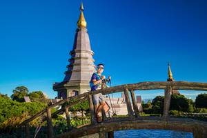 BIB: 
                            <button type="button" onclick="openModal(18956480)" class="btn btn-primary btn-sm float-right btn-popup" data-toggle="modal" data-target=".modal-high-quality">
                        <i class="fas fa-shopping-cart"></i> Add to Cart
                    </button>
                                            <button type="button" onclick="isThisMe(18956480, true)" class="btn btn-success btn-sm float-right btn-popup btn-isme hidden" data-toggle="tooltip" data-placement="bottom" title="นี่คือรูปของคุณใช่ไหม คลิกที่นี่เพื่อเอาเข้าอัลบั้ม">
                        <i class="fas fa-plus"></i> Add to album
                    </button>
                    <button type="button" onclick="isThisMe(18956480, false)" class="btn btn-warning btn-sm float-right btn-popup btn-isnotme hidden">
                        <i class="fas fa-ban"></i> Remove from album
                    </button>