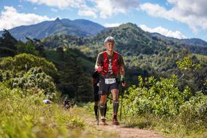 BIB: 9164
                            <button type="button" onclick="openModal(18953284)" class="btn btn-primary btn-sm float-right btn-popup" data-toggle="modal" data-target=".modal-high-quality">
                        <i class="fas fa-shopping-cart"></i> Add to Cart
                    </button>
                                            <button type="button" onclick="isThisMe(18953284, true)" class="btn btn-success btn-sm float-right btn-popup btn-isme hidden" data-toggle="tooltip" data-placement="bottom" title="นี่คือรูปของคุณใช่ไหม คลิกที่นี่เพื่อเอาเข้าอัลบั้ม">
                        <i class="fas fa-plus"></i> Add to album
                    </button>
                    <button type="button" onclick="isThisMe(18953284, false)" class="btn btn-warning btn-sm float-right btn-popup btn-isnotme hidden">
                        <i class="fas fa-ban"></i> Remove from album
                    </button>