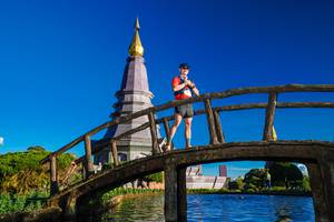 BIB: 
                            <button type="button" onclick="openModal(18955874)" class="btn btn-primary btn-sm float-right btn-popup" data-toggle="modal" data-target=".modal-high-quality">
                        <i class="fas fa-shopping-cart"></i> Add to Cart
                    </button>
                                            <button type="button" onclick="isThisMe(18955874, true)" class="btn btn-success btn-sm float-right btn-popup btn-isme hidden" data-toggle="tooltip" data-placement="bottom" title="นี่คือรูปของคุณใช่ไหม คลิกที่นี่เพื่อเอาเข้าอัลบั้ม">
                        <i class="fas fa-plus"></i> Add to album
                    </button>
                    <button type="button" onclick="isThisMe(18955874, false)" class="btn btn-warning btn-sm float-right btn-popup btn-isnotme hidden">
                        <i class="fas fa-ban"></i> Remove from album
                    </button>