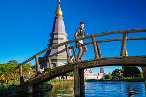 BIB: 
                            <button type="button" onclick="openModal(18956086)" class="btn btn-primary btn-sm float-right btn-popup" data-toggle="modal" data-target=".modal-high-quality">
                        <i class="fas fa-shopping-cart"></i> Add to Cart
                    </button>
                                            <button type="button" onclick="isThisMe(18956086, true)" class="btn btn-success btn-sm float-right btn-popup btn-isme hidden" data-toggle="tooltip" data-placement="bottom" title="นี่คือรูปของคุณใช่ไหม คลิกที่นี่เพื่อเอาเข้าอัลบั้ม">
                        <i class="fas fa-plus"></i> Add to album
                    </button>
                    <button type="button" onclick="isThisMe(18956086, false)" class="btn btn-warning btn-sm float-right btn-popup btn-isnotme hidden">
                        <i class="fas fa-ban"></i> Remove from album
                    </button>