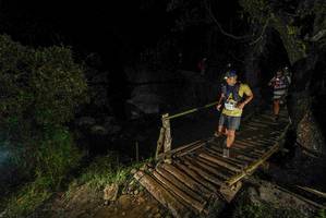 BIB: 
                            <button type="button" onclick="openModal(18961352)" class="btn btn-primary btn-sm float-right btn-popup" data-toggle="modal" data-target=".modal-high-quality">
                        <i class="fas fa-shopping-cart"></i> Add to Cart
                    </button>
                                            <button type="button" onclick="isThisMe(18961352, true)" class="btn btn-success btn-sm float-right btn-popup btn-isme hidden" data-toggle="tooltip" data-placement="bottom" title="นี่คือรูปของคุณใช่ไหม คลิกที่นี่เพื่อเอาเข้าอัลบั้ม">
                        <i class="fas fa-plus"></i> Add to album
                    </button>
                    <button type="button" onclick="isThisMe(18961352, false)" class="btn btn-warning btn-sm float-right btn-popup btn-isnotme hidden">
                        <i class="fas fa-ban"></i> Remove from album
                    </button>