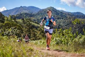 BIB: 9125
                            <button type="button" onclick="openModal(18952032)" class="btn btn-primary btn-sm float-right btn-popup" data-toggle="modal" data-target=".modal-high-quality">
                        <i class="fas fa-shopping-cart"></i> Add to Cart
                    </button>
                                            <button type="button" onclick="isThisMe(18952032, true)" class="btn btn-success btn-sm float-right btn-popup btn-isme hidden" data-toggle="tooltip" data-placement="bottom" title="นี่คือรูปของคุณใช่ไหม คลิกที่นี่เพื่อเอาเข้าอัลบั้ม">
                        <i class="fas fa-plus"></i> Add to album
                    </button>
                    <button type="button" onclick="isThisMe(18952032, false)" class="btn btn-warning btn-sm float-right btn-popup btn-isnotme hidden">
                        <i class="fas fa-ban"></i> Remove from album
                    </button>