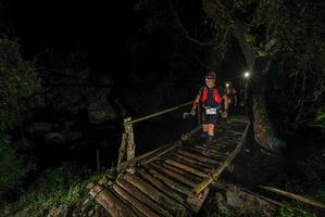 BIB: 
                            <button type="button" onclick="openModal(18960800)" class="btn btn-primary btn-sm float-right btn-popup" data-toggle="modal" data-target=".modal-high-quality">
                        <i class="fas fa-shopping-cart"></i> Add to Cart
                    </button>
                                            <button type="button" onclick="isThisMe(18960800, true)" class="btn btn-success btn-sm float-right btn-popup btn-isme hidden" data-toggle="tooltip" data-placement="bottom" title="นี่คือรูปของคุณใช่ไหม คลิกที่นี่เพื่อเอาเข้าอัลบั้ม">
                        <i class="fas fa-plus"></i> Add to album
                    </button>
                    <button type="button" onclick="isThisMe(18960800, false)" class="btn btn-warning btn-sm float-right btn-popup btn-isnotme hidden">
                        <i class="fas fa-ban"></i> Remove from album
                    </button>