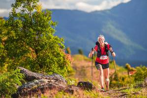 BIB: 7454
                            <button type="button" onclick="openModal(18948203)" class="btn btn-primary btn-sm float-right btn-popup" data-toggle="modal" data-target=".modal-high-quality">
                        <i class="fas fa-shopping-cart"></i> Add to Cart
                    </button>
                                            <button type="button" onclick="isThisMe(18948203, true)" class="btn btn-success btn-sm float-right btn-popup btn-isme hidden" data-toggle="tooltip" data-placement="bottom" title="นี่คือรูปของคุณใช่ไหม คลิกที่นี่เพื่อเอาเข้าอัลบั้ม">
                        <i class="fas fa-plus"></i> Add to album
                    </button>
                    <button type="button" onclick="isThisMe(18948203, false)" class="btn btn-warning btn-sm float-right btn-popup btn-isnotme hidden">
                        <i class="fas fa-ban"></i> Remove from album
                    </button>