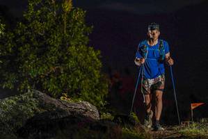 BIB: 
                            <button type="button" onclick="openModal(18949784)" class="btn btn-primary btn-sm float-right btn-popup" data-toggle="modal" data-target=".modal-high-quality">
                        <i class="fas fa-shopping-cart"></i> Add to Cart
                    </button>
                                            <button type="button" onclick="isThisMe(18949784, true)" class="btn btn-success btn-sm float-right btn-popup btn-isme hidden" data-toggle="tooltip" data-placement="bottom" title="นี่คือรูปของคุณใช่ไหม คลิกที่นี่เพื่อเอาเข้าอัลบั้ม">
                        <i class="fas fa-plus"></i> Add to album
                    </button>
                    <button type="button" onclick="isThisMe(18949784, false)" class="btn btn-warning btn-sm float-right btn-popup btn-isnotme hidden">
                        <i class="fas fa-ban"></i> Remove from album
                    </button>