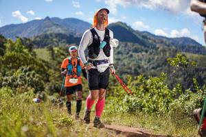 BIB: 9506
                            <button type="button" onclick="openModal(18952532)" class="btn btn-primary btn-sm float-right btn-popup" data-toggle="modal" data-target=".modal-high-quality">
                        <i class="fas fa-shopping-cart"></i> Add to Cart
                    </button>
                                            <button type="button" onclick="isThisMe(18952532, true)" class="btn btn-success btn-sm float-right btn-popup btn-isme hidden" data-toggle="tooltip" data-placement="bottom" title="นี่คือรูปของคุณใช่ไหม คลิกที่นี่เพื่อเอาเข้าอัลบั้ม">
                        <i class="fas fa-plus"></i> Add to album
                    </button>
                    <button type="button" onclick="isThisMe(18952532, false)" class="btn btn-warning btn-sm float-right btn-popup btn-isnotme hidden">
                        <i class="fas fa-ban"></i> Remove from album
                    </button>