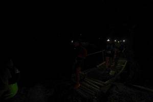 BIB: 
                            <button type="button" onclick="openModal(18960478)" class="btn btn-primary btn-sm float-right btn-popup" data-toggle="modal" data-target=".modal-high-quality">
                        <i class="fas fa-shopping-cart"></i> Add to Cart
                    </button>
                                            <button type="button" onclick="isThisMe(18960478, true)" class="btn btn-success btn-sm float-right btn-popup btn-isme hidden" data-toggle="tooltip" data-placement="bottom" title="นี่คือรูปของคุณใช่ไหม คลิกที่นี่เพื่อเอาเข้าอัลบั้ม">
                        <i class="fas fa-plus"></i> Add to album
                    </button>
                    <button type="button" onclick="isThisMe(18960478, false)" class="btn btn-warning btn-sm float-right btn-popup btn-isnotme hidden">
                        <i class="fas fa-ban"></i> Remove from album
                    </button>