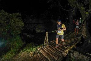 BIB: 
                            <button type="button" onclick="openModal(18961355)" class="btn btn-primary btn-sm float-right btn-popup" data-toggle="modal" data-target=".modal-high-quality">
                        <i class="fas fa-shopping-cart"></i> Add to Cart
                    </button>
                                            <button type="button" onclick="isThisMe(18961355, true)" class="btn btn-success btn-sm float-right btn-popup btn-isme hidden" data-toggle="tooltip" data-placement="bottom" title="นี่คือรูปของคุณใช่ไหม คลิกที่นี่เพื่อเอาเข้าอัลบั้ม">
                        <i class="fas fa-plus"></i> Add to album
                    </button>
                    <button type="button" onclick="isThisMe(18961355, false)" class="btn btn-warning btn-sm float-right btn-popup btn-isnotme hidden">
                        <i class="fas fa-ban"></i> Remove from album
                    </button>