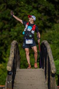 BIB: 5251, 
                            <button type="button" onclick="openModal(18954672)" class="btn btn-primary btn-sm float-right btn-popup" data-toggle="modal" data-target=".modal-high-quality">
                        <i class="fas fa-shopping-cart"></i> Add to Cart
                    </button>
                                            <button type="button" onclick="isThisMe(18954672, true)" class="btn btn-success btn-sm float-right btn-popup btn-isme hidden" data-toggle="tooltip" data-placement="bottom" title="นี่คือรูปของคุณใช่ไหม คลิกที่นี่เพื่อเอาเข้าอัลบั้ม">
                        <i class="fas fa-plus"></i> Add to album
                    </button>
                    <button type="button" onclick="isThisMe(18954672, false)" class="btn btn-warning btn-sm float-right btn-popup btn-isnotme hidden">
                        <i class="fas fa-ban"></i> Remove from album
                    </button>