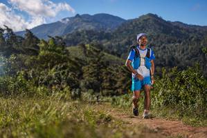 BIB: 
                            <button type="button" onclick="openModal(18961868)" class="btn btn-primary btn-sm float-right btn-popup" data-toggle="modal" data-target=".modal-high-quality">
                        <i class="fas fa-shopping-cart"></i> Add to Cart
                    </button>
                                            <button type="button" onclick="isThisMe(18961868, true)" class="btn btn-success btn-sm float-right btn-popup btn-isme hidden" data-toggle="tooltip" data-placement="bottom" title="นี่คือรูปของคุณใช่ไหม คลิกที่นี่เพื่อเอาเข้าอัลบั้ม">
                        <i class="fas fa-plus"></i> Add to album
                    </button>
                    <button type="button" onclick="isThisMe(18961868, false)" class="btn btn-warning btn-sm float-right btn-popup btn-isnotme hidden">
                        <i class="fas fa-ban"></i> Remove from album
                    </button>