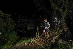 BIB: 
                            <button type="button" onclick="openModal(18958779)" class="btn btn-primary btn-sm float-right btn-popup" data-toggle="modal" data-target=".modal-high-quality">
                        <i class="fas fa-shopping-cart"></i> Add to Cart
                    </button>
                                            <button type="button" onclick="isThisMe(18958779, true)" class="btn btn-success btn-sm float-right btn-popup btn-isme hidden" data-toggle="tooltip" data-placement="bottom" title="นี่คือรูปของคุณใช่ไหม คลิกที่นี่เพื่อเอาเข้าอัลบั้ม">
                        <i class="fas fa-plus"></i> Add to album
                    </button>
                    <button type="button" onclick="isThisMe(18958779, false)" class="btn btn-warning btn-sm float-right btn-popup btn-isnotme hidden">
                        <i class="fas fa-ban"></i> Remove from album
                    </button>