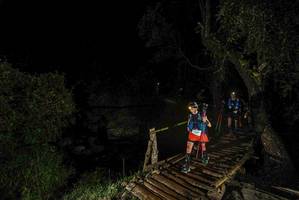 BIB: 
                            <button type="button" onclick="openModal(18959772)" class="btn btn-primary btn-sm float-right btn-popup" data-toggle="modal" data-target=".modal-high-quality">
                        <i class="fas fa-shopping-cart"></i> Add to Cart
                    </button>
                                            <button type="button" onclick="isThisMe(18959772, true)" class="btn btn-success btn-sm float-right btn-popup btn-isme hidden" data-toggle="tooltip" data-placement="bottom" title="นี่คือรูปของคุณใช่ไหม คลิกที่นี่เพื่อเอาเข้าอัลบั้ม">
                        <i class="fas fa-plus"></i> Add to album
                    </button>
                    <button type="button" onclick="isThisMe(18959772, false)" class="btn btn-warning btn-sm float-right btn-popup btn-isnotme hidden">
                        <i class="fas fa-ban"></i> Remove from album
                    </button>