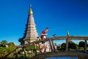 BIB: 
                            <button type="button" onclick="openModal(18956505)" class="btn btn-primary btn-sm float-right btn-popup" data-toggle="modal" data-target=".modal-high-quality">
                        <i class="fas fa-shopping-cart"></i> Add to Cart
                    </button>
                                            <button type="button" onclick="isThisMe(18956505, true)" class="btn btn-success btn-sm float-right btn-popup btn-isme hidden" data-toggle="tooltip" data-placement="bottom" title="นี่คือรูปของคุณใช่ไหม คลิกที่นี่เพื่อเอาเข้าอัลบั้ม">
                        <i class="fas fa-plus"></i> Add to album
                    </button>
                    <button type="button" onclick="isThisMe(18956505, false)" class="btn btn-warning btn-sm float-right btn-popup btn-isnotme hidden">
                        <i class="fas fa-ban"></i> Remove from album
                    </button>