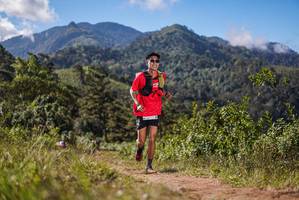 BIB: 
                            <button type="button" onclick="openModal(18962003)" class="btn btn-primary btn-sm float-right btn-popup" data-toggle="modal" data-target=".modal-high-quality">
                        <i class="fas fa-shopping-cart"></i> Add to Cart
                    </button>
                                            <button type="button" onclick="isThisMe(18962003, true)" class="btn btn-success btn-sm float-right btn-popup btn-isme hidden" data-toggle="tooltip" data-placement="bottom" title="นี่คือรูปของคุณใช่ไหม คลิกที่นี่เพื่อเอาเข้าอัลบั้ม">
                        <i class="fas fa-plus"></i> Add to album
                    </button>
                    <button type="button" onclick="isThisMe(18962003, false)" class="btn btn-warning btn-sm float-right btn-popup btn-isnotme hidden">
                        <i class="fas fa-ban"></i> Remove from album
                    </button>