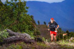 BIB: 
                            <button type="button" onclick="openModal(18949425)" class="btn btn-primary btn-sm float-right btn-popup" data-toggle="modal" data-target=".modal-high-quality">
                        <i class="fas fa-shopping-cart"></i> Add to Cart
                    </button>
                                            <button type="button" onclick="isThisMe(18949425, true)" class="btn btn-success btn-sm float-right btn-popup btn-isme hidden" data-toggle="tooltip" data-placement="bottom" title="นี่คือรูปของคุณใช่ไหม คลิกที่นี่เพื่อเอาเข้าอัลบั้ม">
                        <i class="fas fa-plus"></i> Add to album
                    </button>
                    <button type="button" onclick="isThisMe(18949425, false)" class="btn btn-warning btn-sm float-right btn-popup btn-isnotme hidden">
                        <i class="fas fa-ban"></i> Remove from album
                    </button>