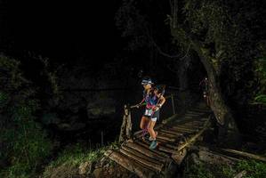 BIB: 
                            <button type="button" onclick="openModal(18959247)" class="btn btn-primary btn-sm float-right btn-popup" data-toggle="modal" data-target=".modal-high-quality">
                        <i class="fas fa-shopping-cart"></i> Add to Cart
                    </button>
                                            <button type="button" onclick="isThisMe(18959247, true)" class="btn btn-success btn-sm float-right btn-popup btn-isme hidden" data-toggle="tooltip" data-placement="bottom" title="นี่คือรูปของคุณใช่ไหม คลิกที่นี่เพื่อเอาเข้าอัลบั้ม">
                        <i class="fas fa-plus"></i> Add to album
                    </button>
                    <button type="button" onclick="isThisMe(18959247, false)" class="btn btn-warning btn-sm float-right btn-popup btn-isnotme hidden">
                        <i class="fas fa-ban"></i> Remove from album
                    </button>