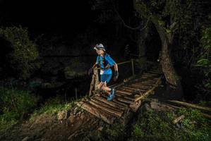 BIB: 
                            <button type="button" onclick="openModal(18957130)" class="btn btn-primary btn-sm float-right btn-popup" data-toggle="modal" data-target=".modal-high-quality">
                        <i class="fas fa-shopping-cart"></i> Add to Cart
                    </button>
                                            <button type="button" onclick="isThisMe(18957130, true)" class="btn btn-success btn-sm float-right btn-popup btn-isme hidden" data-toggle="tooltip" data-placement="bottom" title="นี่คือรูปของคุณใช่ไหม คลิกที่นี่เพื่อเอาเข้าอัลบั้ม">
                        <i class="fas fa-plus"></i> Add to album
                    </button>
                    <button type="button" onclick="isThisMe(18957130, false)" class="btn btn-warning btn-sm float-right btn-popup btn-isnotme hidden">
                        <i class="fas fa-ban"></i> Remove from album
                    </button>