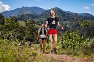 BIB: 
                            <button type="button" onclick="openModal(18951920)" class="btn btn-primary btn-sm float-right btn-popup" data-toggle="modal" data-target=".modal-high-quality">
                        <i class="fas fa-shopping-cart"></i> Add to Cart
                    </button>
                                            <button type="button" onclick="isThisMe(18951920, true)" class="btn btn-success btn-sm float-right btn-popup btn-isme hidden" data-toggle="tooltip" data-placement="bottom" title="นี่คือรูปของคุณใช่ไหม คลิกที่นี่เพื่อเอาเข้าอัลบั้ม">
                        <i class="fas fa-plus"></i> Add to album
                    </button>
                    <button type="button" onclick="isThisMe(18951920, false)" class="btn btn-warning btn-sm float-right btn-popup btn-isnotme hidden">
                        <i class="fas fa-ban"></i> Remove from album
                    </button>