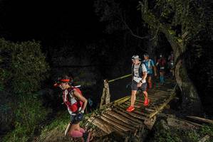 BIB: 
                            <button type="button" onclick="openModal(18957994)" class="btn btn-primary btn-sm float-right btn-popup" data-toggle="modal" data-target=".modal-high-quality">
                        <i class="fas fa-shopping-cart"></i> Add to Cart
                    </button>
                                            <button type="button" onclick="isThisMe(18957994, true)" class="btn btn-success btn-sm float-right btn-popup btn-isme hidden" data-toggle="tooltip" data-placement="bottom" title="นี่คือรูปของคุณใช่ไหม คลิกที่นี่เพื่อเอาเข้าอัลบั้ม">
                        <i class="fas fa-plus"></i> Add to album
                    </button>
                    <button type="button" onclick="isThisMe(18957994, false)" class="btn btn-warning btn-sm float-right btn-popup btn-isnotme hidden">
                        <i class="fas fa-ban"></i> Remove from album
                    </button>