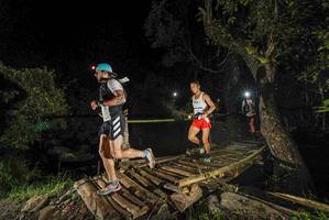 BIB: 
                            <button type="button" onclick="openModal(18956920)" class="btn btn-primary btn-sm float-right btn-popup" data-toggle="modal" data-target=".modal-high-quality">
                        <i class="fas fa-shopping-cart"></i> Add to Cart
                    </button>
                                            <button type="button" onclick="isThisMe(18956920, true)" class="btn btn-success btn-sm float-right btn-popup btn-isme hidden" data-toggle="tooltip" data-placement="bottom" title="นี่คือรูปของคุณใช่ไหม คลิกที่นี่เพื่อเอาเข้าอัลบั้ม">
                        <i class="fas fa-plus"></i> Add to album
                    </button>
                    <button type="button" onclick="isThisMe(18956920, false)" class="btn btn-warning btn-sm float-right btn-popup btn-isnotme hidden">
                        <i class="fas fa-ban"></i> Remove from album
                    </button>