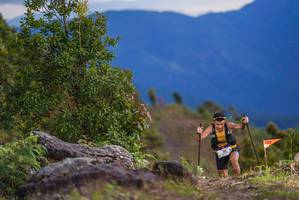 BIB: 
                            <button type="button" onclick="openModal(18948756)" class="btn btn-primary btn-sm float-right btn-popup" data-toggle="modal" data-target=".modal-high-quality">
                        <i class="fas fa-shopping-cart"></i> Add to Cart
                    </button>
                                            <button type="button" onclick="isThisMe(18948756, true)" class="btn btn-success btn-sm float-right btn-popup btn-isme hidden" data-toggle="tooltip" data-placement="bottom" title="นี่คือรูปของคุณใช่ไหม คลิกที่นี่เพื่อเอาเข้าอัลบั้ม">
                        <i class="fas fa-plus"></i> Add to album
                    </button>
                    <button type="button" onclick="isThisMe(18948756, false)" class="btn btn-warning btn-sm float-right btn-popup btn-isnotme hidden">
                        <i class="fas fa-ban"></i> Remove from album
                    </button>