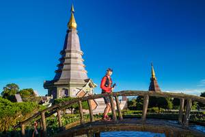 BIB: 
                            <button type="button" onclick="openModal(18956373)" class="btn btn-primary btn-sm float-right btn-popup" data-toggle="modal" data-target=".modal-high-quality">
                        <i class="fas fa-shopping-cart"></i> Add to Cart
                    </button>
                                            <button type="button" onclick="isThisMe(18956373, true)" class="btn btn-success btn-sm float-right btn-popup btn-isme hidden" data-toggle="tooltip" data-placement="bottom" title="นี่คือรูปของคุณใช่ไหม คลิกที่นี่เพื่อเอาเข้าอัลบั้ม">
                        <i class="fas fa-plus"></i> Add to album
                    </button>
                    <button type="button" onclick="isThisMe(18956373, false)" class="btn btn-warning btn-sm float-right btn-popup btn-isnotme hidden">
                        <i class="fas fa-ban"></i> Remove from album
                    </button>