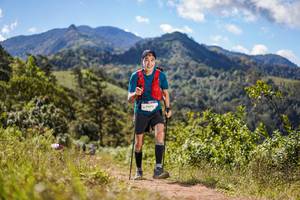 BIB: 9479
                            <button type="button" onclick="openModal(18952491)" class="btn btn-primary btn-sm float-right btn-popup" data-toggle="modal" data-target=".modal-high-quality">
                        <i class="fas fa-shopping-cart"></i> Add to Cart
                    </button>
                                            <button type="button" onclick="isThisMe(18952491, true)" class="btn btn-success btn-sm float-right btn-popup btn-isme hidden" data-toggle="tooltip" data-placement="bottom" title="นี่คือรูปของคุณใช่ไหม คลิกที่นี่เพื่อเอาเข้าอัลบั้ม">
                        <i class="fas fa-plus"></i> Add to album
                    </button>
                    <button type="button" onclick="isThisMe(18952491, false)" class="btn btn-warning btn-sm float-right btn-popup btn-isnotme hidden">
                        <i class="fas fa-ban"></i> Remove from album
                    </button>