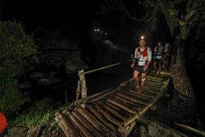 BIB: 
                            <button type="button" onclick="openModal(18960552)" class="btn btn-primary btn-sm float-right btn-popup" data-toggle="modal" data-target=".modal-high-quality">
                        <i class="fas fa-shopping-cart"></i> Add to Cart
                    </button>
                                            <button type="button" onclick="isThisMe(18960552, true)" class="btn btn-success btn-sm float-right btn-popup btn-isme hidden" data-toggle="tooltip" data-placement="bottom" title="นี่คือรูปของคุณใช่ไหม คลิกที่นี่เพื่อเอาเข้าอัลบั้ม">
                        <i class="fas fa-plus"></i> Add to album
                    </button>
                    <button type="button" onclick="isThisMe(18960552, false)" class="btn btn-warning btn-sm float-right btn-popup btn-isnotme hidden">
                        <i class="fas fa-ban"></i> Remove from album
                    </button>