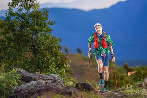 BIB: 
                            <button type="button" onclick="openModal(18948889)" class="btn btn-primary btn-sm float-right btn-popup" data-toggle="modal" data-target=".modal-high-quality">
                        <i class="fas fa-shopping-cart"></i> Add to Cart
                    </button>
                                            <button type="button" onclick="isThisMe(18948889, true)" class="btn btn-success btn-sm float-right btn-popup btn-isme hidden" data-toggle="tooltip" data-placement="bottom" title="นี่คือรูปของคุณใช่ไหม คลิกที่นี่เพื่อเอาเข้าอัลบั้ม">
                        <i class="fas fa-plus"></i> Add to album
                    </button>
                    <button type="button" onclick="isThisMe(18948889, false)" class="btn btn-warning btn-sm float-right btn-popup btn-isnotme hidden">
                        <i class="fas fa-ban"></i> Remove from album
                    </button>