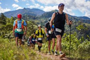 BIB: 9591, 9254
                            <button type="button" onclick="openModal(18952786)" class="btn btn-primary btn-sm float-right btn-popup" data-toggle="modal" data-target=".modal-high-quality">
                        <i class="fas fa-shopping-cart"></i> Add to Cart
                    </button>
                                            <button type="button" onclick="isThisMe(18952786, true)" class="btn btn-success btn-sm float-right btn-popup btn-isme hidden" data-toggle="tooltip" data-placement="bottom" title="นี่คือรูปของคุณใช่ไหม คลิกที่นี่เพื่อเอาเข้าอัลบั้ม">
                        <i class="fas fa-plus"></i> Add to album
                    </button>
                    <button type="button" onclick="isThisMe(18952786, false)" class="btn btn-warning btn-sm float-right btn-popup btn-isnotme hidden">
                        <i class="fas fa-ban"></i> Remove from album
                    </button>