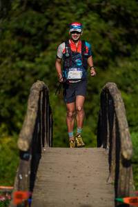 BIB: 5424, 
                            <button type="button" onclick="openModal(18954901)" class="btn btn-primary btn-sm float-right btn-popup" data-toggle="modal" data-target=".modal-high-quality">
                        <i class="fas fa-shopping-cart"></i> Add to Cart
                    </button>
                                            <button type="button" onclick="isThisMe(18954901, true)" class="btn btn-success btn-sm float-right btn-popup btn-isme hidden" data-toggle="tooltip" data-placement="bottom" title="นี่คือรูปของคุณใช่ไหม คลิกที่นี่เพื่อเอาเข้าอัลบั้ม">
                        <i class="fas fa-plus"></i> Add to album
                    </button>
                    <button type="button" onclick="isThisMe(18954901, false)" class="btn btn-warning btn-sm float-right btn-popup btn-isnotme hidden">
                        <i class="fas fa-ban"></i> Remove from album
                    </button>