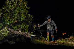 BIB: 
                            <button type="button" onclick="openModal(18949921)" class="btn btn-primary btn-sm float-right btn-popup" data-toggle="modal" data-target=".modal-high-quality">
                        <i class="fas fa-shopping-cart"></i> Add to Cart
                    </button>
                                            <button type="button" onclick="isThisMe(18949921, true)" class="btn btn-success btn-sm float-right btn-popup btn-isme hidden" data-toggle="tooltip" data-placement="bottom" title="นี่คือรูปของคุณใช่ไหม คลิกที่นี่เพื่อเอาเข้าอัลบั้ม">
                        <i class="fas fa-plus"></i> Add to album
                    </button>
                    <button type="button" onclick="isThisMe(18949921, false)" class="btn btn-warning btn-sm float-right btn-popup btn-isnotme hidden">
                        <i class="fas fa-ban"></i> Remove from album
                    </button>