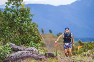 BIB: 
                            <button type="button" onclick="openModal(18948046)" class="btn btn-primary btn-sm float-right btn-popup" data-toggle="modal" data-target=".modal-high-quality">
                        <i class="fas fa-shopping-cart"></i> Add to Cart
                    </button>
                                            <button type="button" onclick="isThisMe(18948046, true)" class="btn btn-success btn-sm float-right btn-popup btn-isme hidden" data-toggle="tooltip" data-placement="bottom" title="นี่คือรูปของคุณใช่ไหม คลิกที่นี่เพื่อเอาเข้าอัลบั้ม">
                        <i class="fas fa-plus"></i> Add to album
                    </button>
                    <button type="button" onclick="isThisMe(18948046, false)" class="btn btn-warning btn-sm float-right btn-popup btn-isnotme hidden">
                        <i class="fas fa-ban"></i> Remove from album
                    </button>