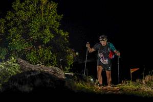 BIB: 
                            <button type="button" onclick="openModal(18950026)" class="btn btn-primary btn-sm float-right btn-popup" data-toggle="modal" data-target=".modal-high-quality">
                        <i class="fas fa-shopping-cart"></i> Add to Cart
                    </button>
                                            <button type="button" onclick="isThisMe(18950026, true)" class="btn btn-success btn-sm float-right btn-popup btn-isme hidden" data-toggle="tooltip" data-placement="bottom" title="นี่คือรูปของคุณใช่ไหม คลิกที่นี่เพื่อเอาเข้าอัลบั้ม">
                        <i class="fas fa-plus"></i> Add to album
                    </button>
                    <button type="button" onclick="isThisMe(18950026, false)" class="btn btn-warning btn-sm float-right btn-popup btn-isnotme hidden">
                        <i class="fas fa-ban"></i> Remove from album
                    </button>