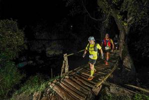 BIB: 
                            <button type="button" onclick="openModal(18961145)" class="btn btn-primary btn-sm float-right btn-popup" data-toggle="modal" data-target=".modal-high-quality">
                        <i class="fas fa-shopping-cart"></i> Add to Cart
                    </button>
                                            <button type="button" onclick="isThisMe(18961145, true)" class="btn btn-success btn-sm float-right btn-popup btn-isme hidden" data-toggle="tooltip" data-placement="bottom" title="นี่คือรูปของคุณใช่ไหม คลิกที่นี่เพื่อเอาเข้าอัลบั้ม">
                        <i class="fas fa-plus"></i> Add to album
                    </button>
                    <button type="button" onclick="isThisMe(18961145, false)" class="btn btn-warning btn-sm float-right btn-popup btn-isnotme hidden">
                        <i class="fas fa-ban"></i> Remove from album
                    </button>