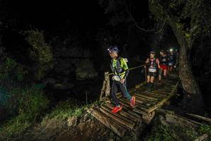 BIB: 
                            <button type="button" onclick="openModal(18958303)" class="btn btn-primary btn-sm float-right btn-popup" data-toggle="modal" data-target=".modal-high-quality">
                        <i class="fas fa-shopping-cart"></i> Add to Cart
                    </button>
                                            <button type="button" onclick="isThisMe(18958303, true)" class="btn btn-success btn-sm float-right btn-popup btn-isme hidden" data-toggle="tooltip" data-placement="bottom" title="นี่คือรูปของคุณใช่ไหม คลิกที่นี่เพื่อเอาเข้าอัลบั้ม">
                        <i class="fas fa-plus"></i> Add to album
                    </button>
                    <button type="button" onclick="isThisMe(18958303, false)" class="btn btn-warning btn-sm float-right btn-popup btn-isnotme hidden">
                        <i class="fas fa-ban"></i> Remove from album
                    </button>