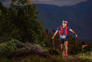 BIB: 7053
                            <button type="button" onclick="openModal(18949551)" class="btn btn-primary btn-sm float-right btn-popup" data-toggle="modal" data-target=".modal-high-quality">
                        <i class="fas fa-shopping-cart"></i> Add to Cart
                    </button>
                                            <button type="button" onclick="isThisMe(18949551, true)" class="btn btn-success btn-sm float-right btn-popup btn-isme hidden" data-toggle="tooltip" data-placement="bottom" title="นี่คือรูปของคุณใช่ไหม คลิกที่นี่เพื่อเอาเข้าอัลบั้ม">
                        <i class="fas fa-plus"></i> Add to album
                    </button>
                    <button type="button" onclick="isThisMe(18949551, false)" class="btn btn-warning btn-sm float-right btn-popup btn-isnotme hidden">
                        <i class="fas fa-ban"></i> Remove from album
                    </button>