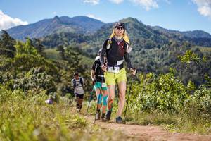 BIB: 
                            <button type="button" onclick="openModal(18952378)" class="btn btn-primary btn-sm float-right btn-popup" data-toggle="modal" data-target=".modal-high-quality">
                        <i class="fas fa-shopping-cart"></i> Add to Cart
                    </button>
                                            <button type="button" onclick="isThisMe(18952378, true)" class="btn btn-success btn-sm float-right btn-popup btn-isme hidden" data-toggle="tooltip" data-placement="bottom" title="นี่คือรูปของคุณใช่ไหม คลิกที่นี่เพื่อเอาเข้าอัลบั้ม">
                        <i class="fas fa-plus"></i> Add to album
                    </button>
                    <button type="button" onclick="isThisMe(18952378, false)" class="btn btn-warning btn-sm float-right btn-popup btn-isnotme hidden">
                        <i class="fas fa-ban"></i> Remove from album
                    </button>