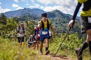 BIB: 9407, 
                            <button type="button" onclick="openModal(18952791)" class="btn btn-primary btn-sm float-right btn-popup" data-toggle="modal" data-target=".modal-high-quality">
                        <i class="fas fa-shopping-cart"></i> Add to Cart
                    </button>
                                            <button type="button" onclick="isThisMe(18952791, true)" class="btn btn-success btn-sm float-right btn-popup btn-isme hidden" data-toggle="tooltip" data-placement="bottom" title="นี่คือรูปของคุณใช่ไหม คลิกที่นี่เพื่อเอาเข้าอัลบั้ม">
                        <i class="fas fa-plus"></i> Add to album
                    </button>
                    <button type="button" onclick="isThisMe(18952791, false)" class="btn btn-warning btn-sm float-right btn-popup btn-isnotme hidden">
                        <i class="fas fa-ban"></i> Remove from album
                    </button>