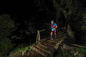 BIB: 
                            <button type="button" onclick="openModal(18958624)" class="btn btn-primary btn-sm float-right btn-popup" data-toggle="modal" data-target=".modal-high-quality">
                        <i class="fas fa-shopping-cart"></i> Add to Cart
                    </button>
                                            <button type="button" onclick="isThisMe(18958624, true)" class="btn btn-success btn-sm float-right btn-popup btn-isme hidden" data-toggle="tooltip" data-placement="bottom" title="นี่คือรูปของคุณใช่ไหม คลิกที่นี่เพื่อเอาเข้าอัลบั้ม">
                        <i class="fas fa-plus"></i> Add to album
                    </button>
                    <button type="button" onclick="isThisMe(18958624, false)" class="btn btn-warning btn-sm float-right btn-popup btn-isnotme hidden">
                        <i class="fas fa-ban"></i> Remove from album
                    </button>